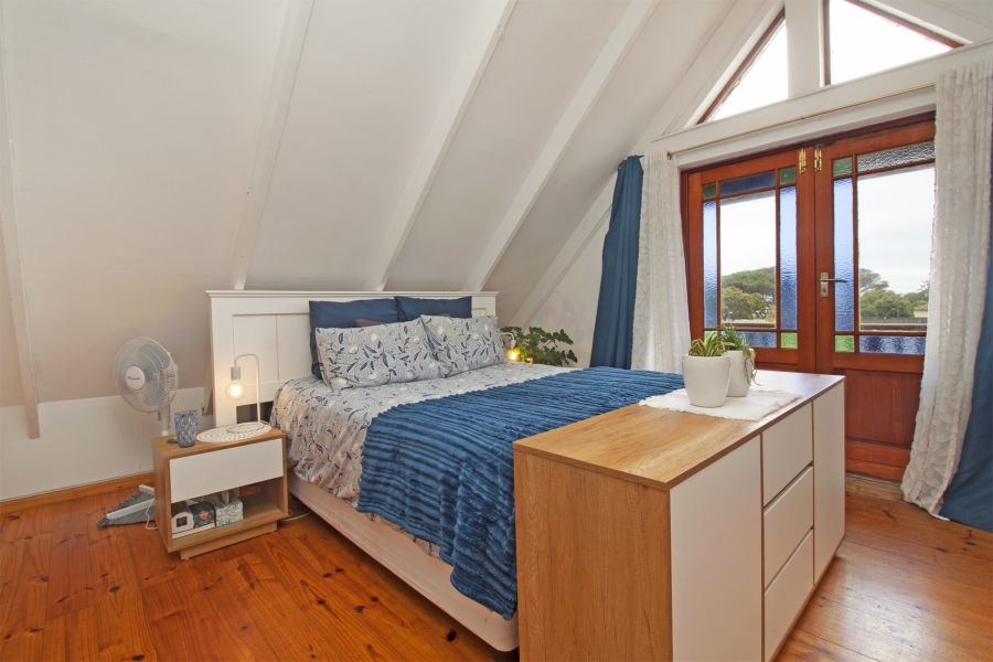 2 Bedroom Property for Sale in Kommetjie Western Cape